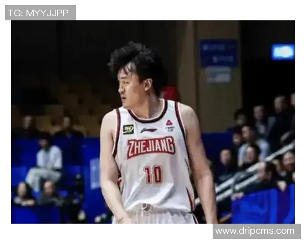 刘泽一的成长之路：从青涩少年到职场精英的蜕变与追求