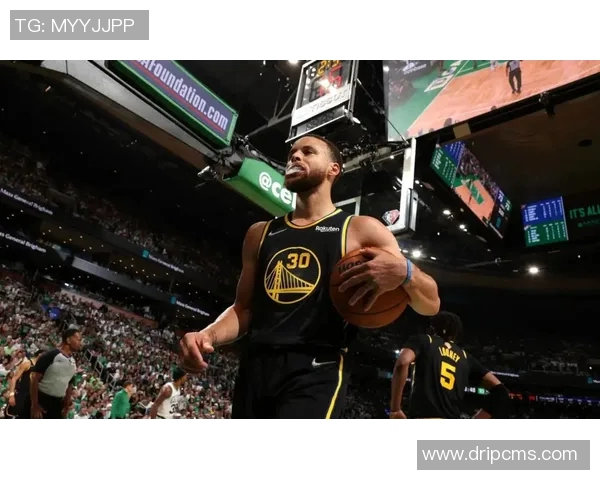 勇士与国王对决精彩回顾2月5日比赛亮点与分析