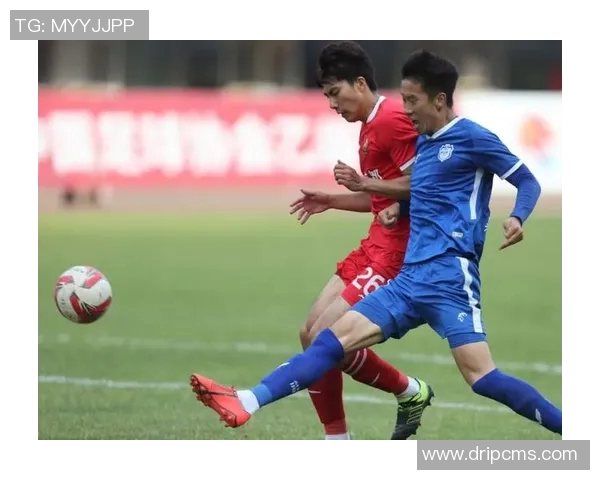 包头鹿城与河北精英激战正酣谁能在这场较量中脱颖而出