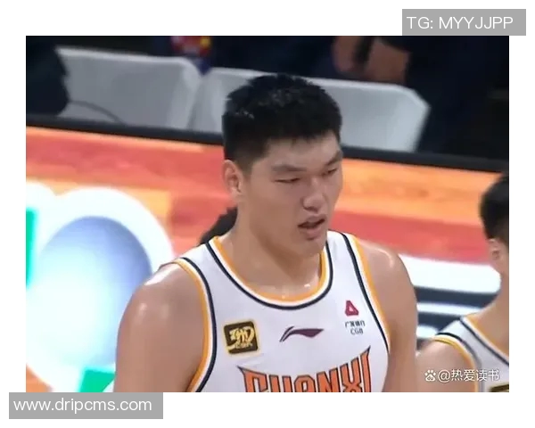 广东省与新疆的篮球对决谁能笑到最后精彩分析与预测