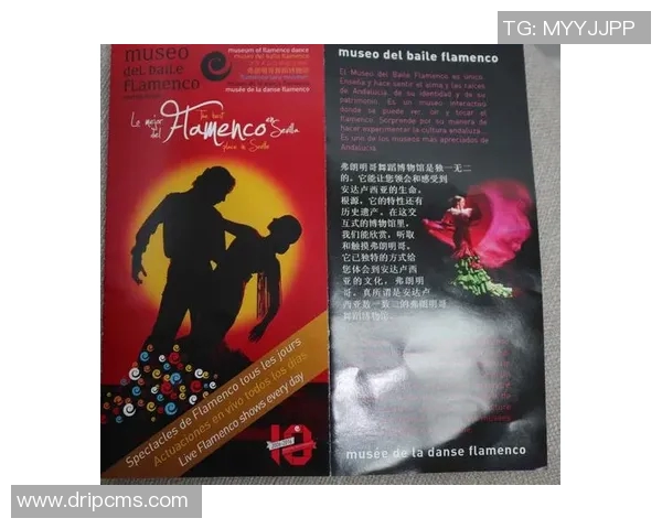 弗拉门戈与桑托斯激战正酣谁能在这场对决中笑到最后
