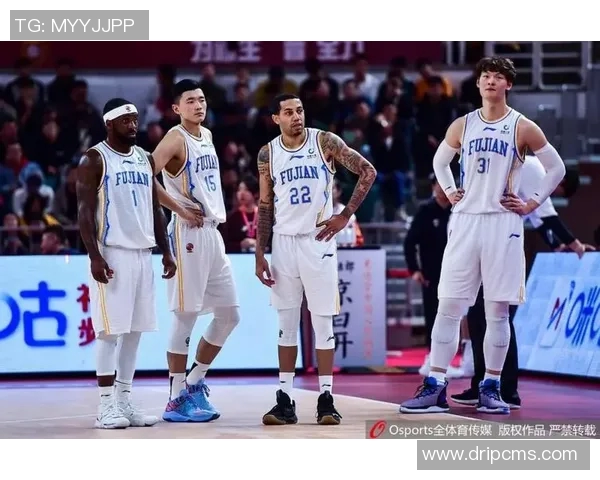 日本与喀麦隆历史交锋记录分析及战绩回顾