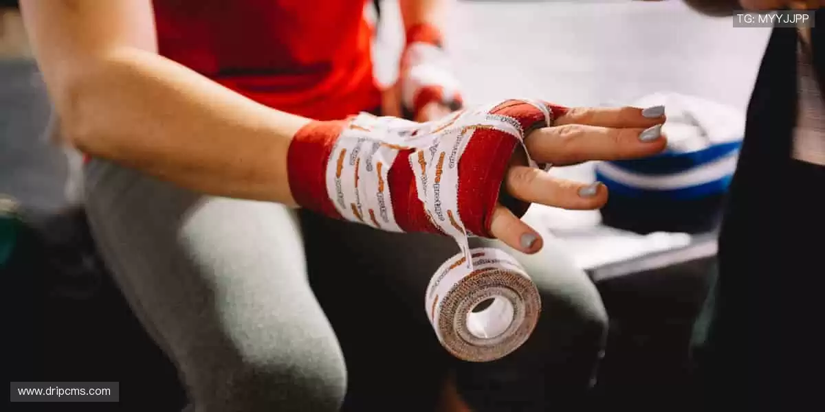 🏀 直播时刻,每一秒都不容错过!